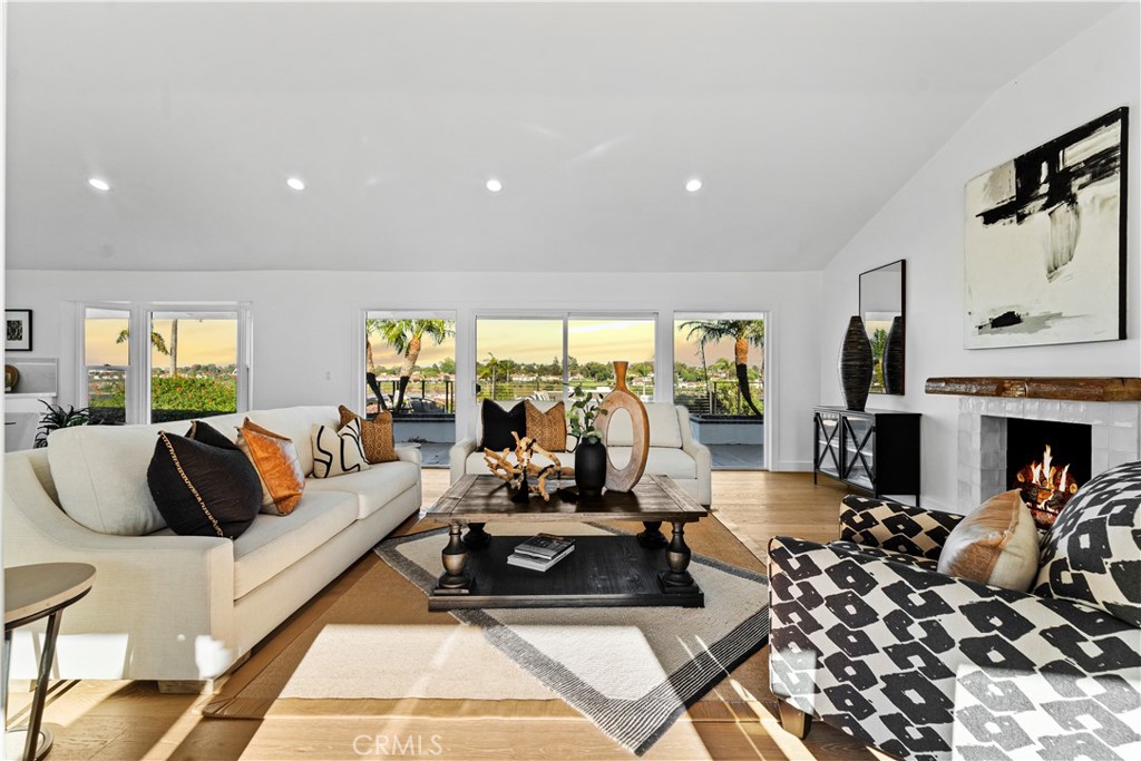 1912 Santiago Drive