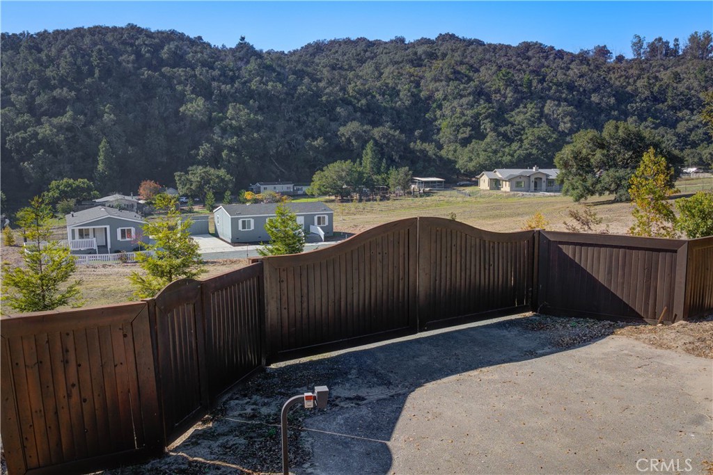 1592 Deer Canyon Road
