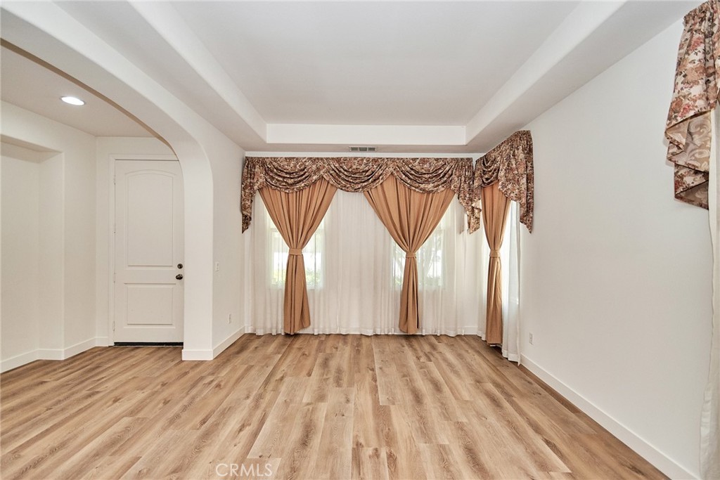 6510 Joy Court