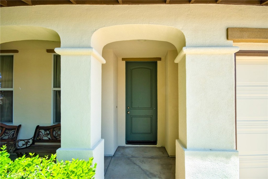 6510 Joy Court
