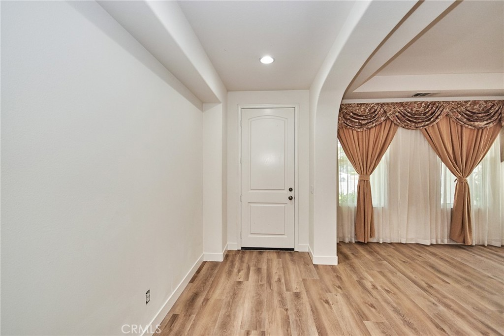 6510 Joy Court