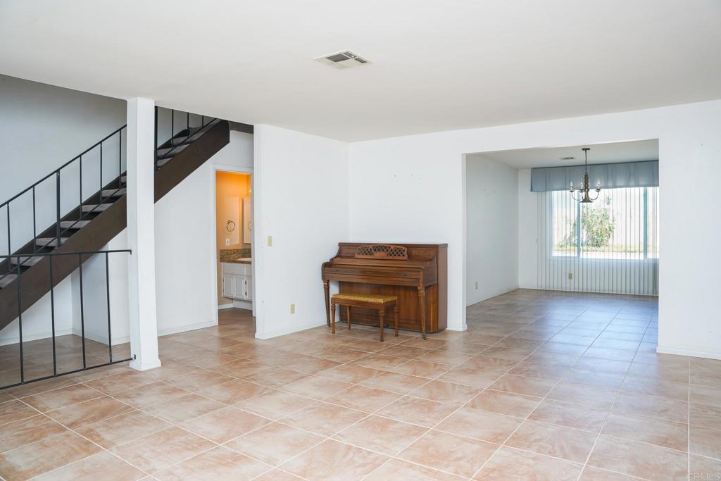 10025 Austin Drive