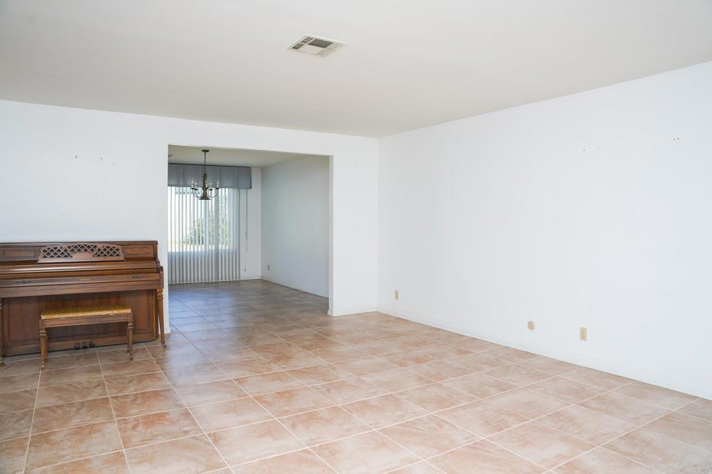 10025 Austin Drive