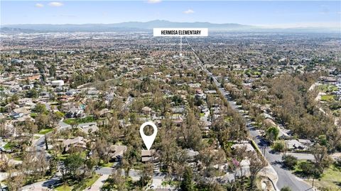 listing image 50