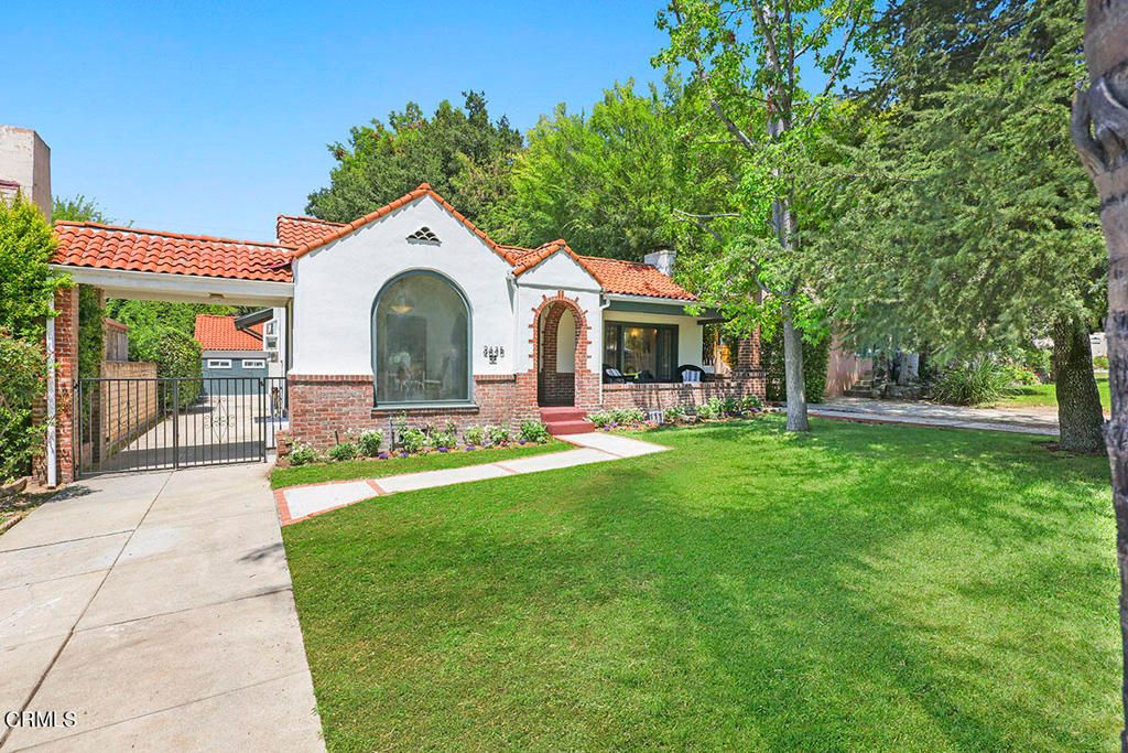 listing image 130722309155655849864