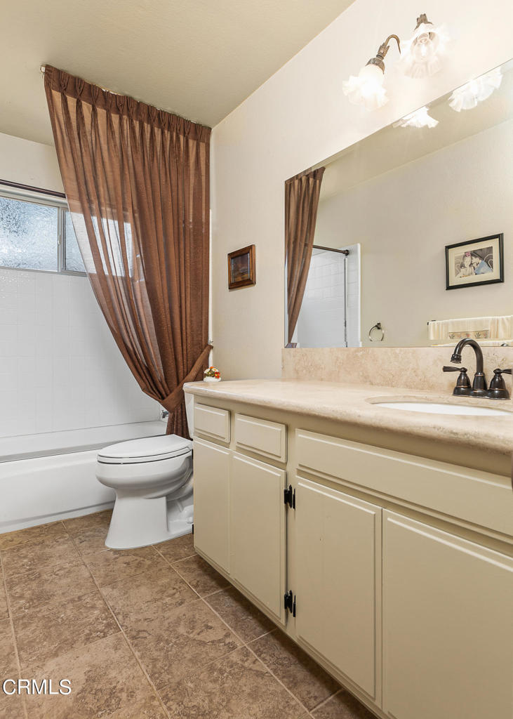 The Foothills 1 - 241801 - Residential