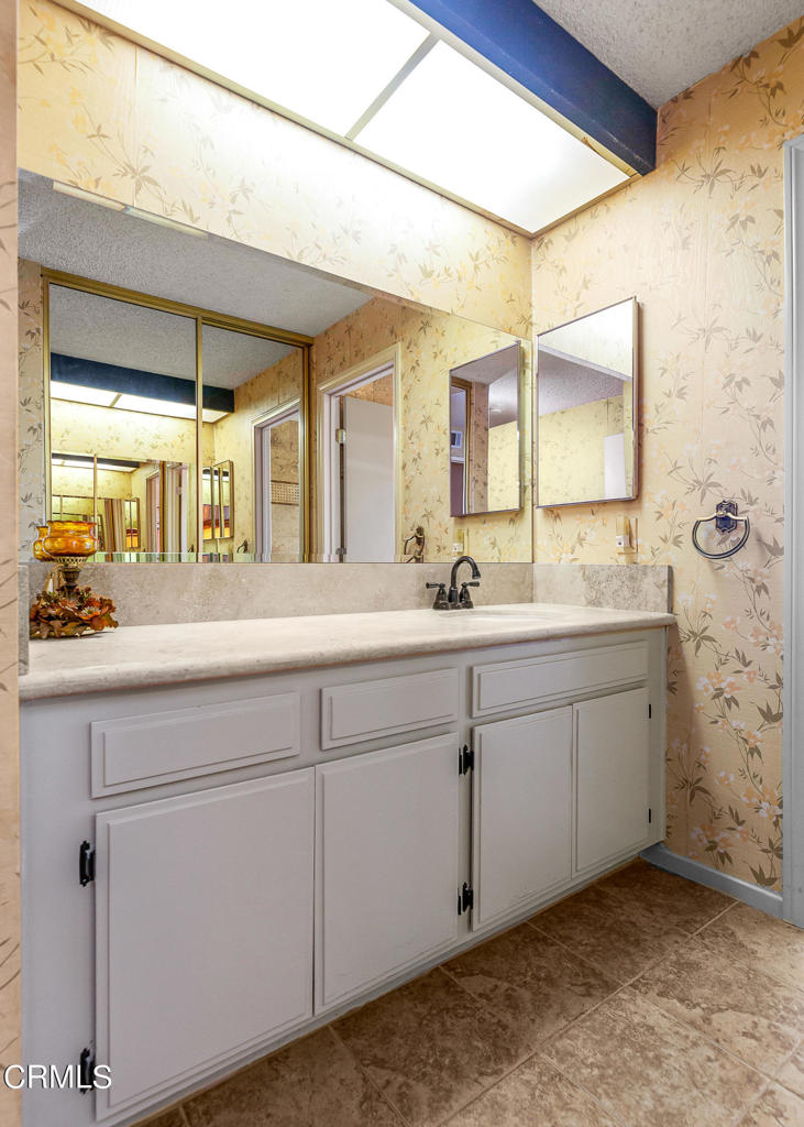 The Foothills 1 - 241801 - Residential