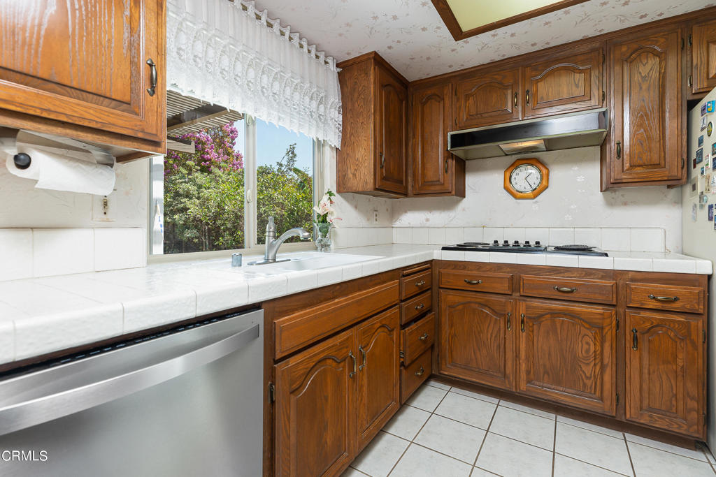 The Foothills 1 - 241801 - Residential