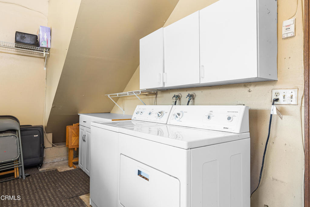 The Foothills 1 - 241801 - Residential