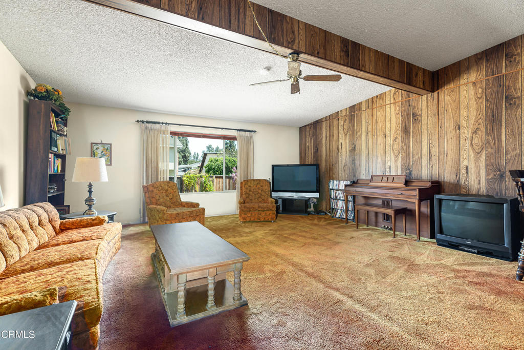 The Foothills 1 - 241801 - Residential