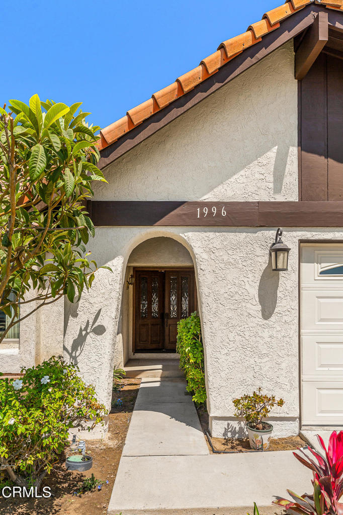 The Foothills 1 - 241801 - Residential