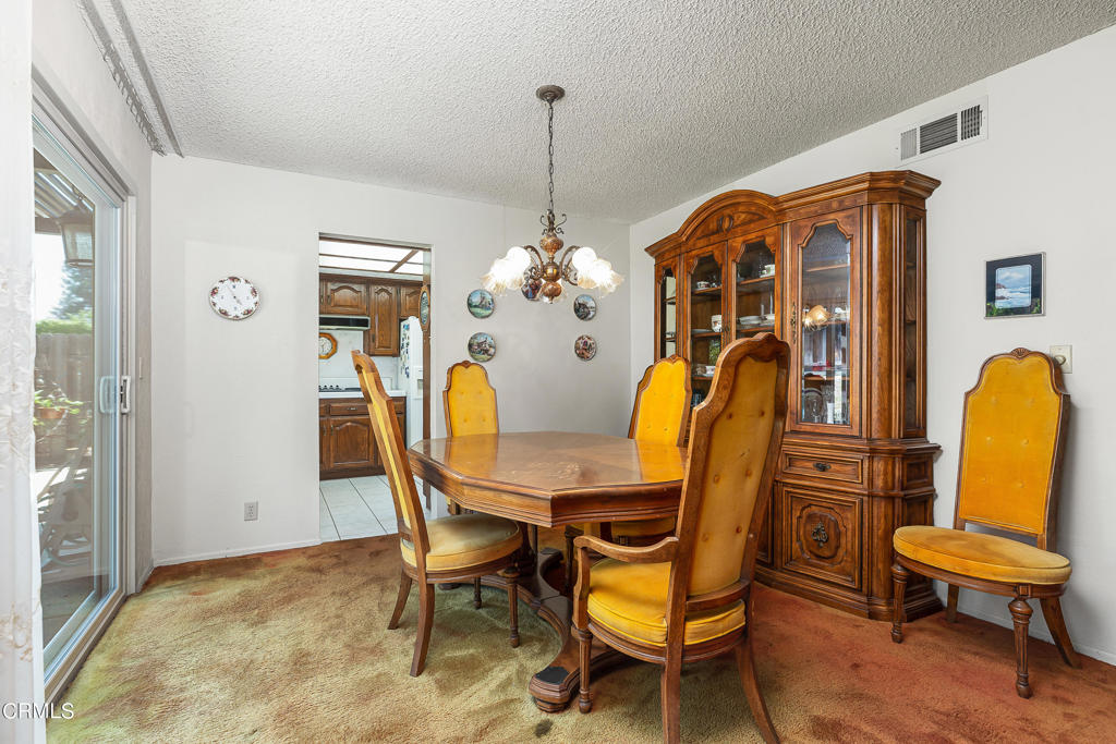 The Foothills 1 - 241801 - Residential