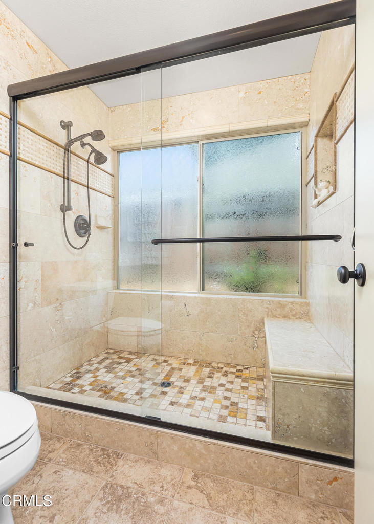 The Foothills 1 - 241801 - Residential