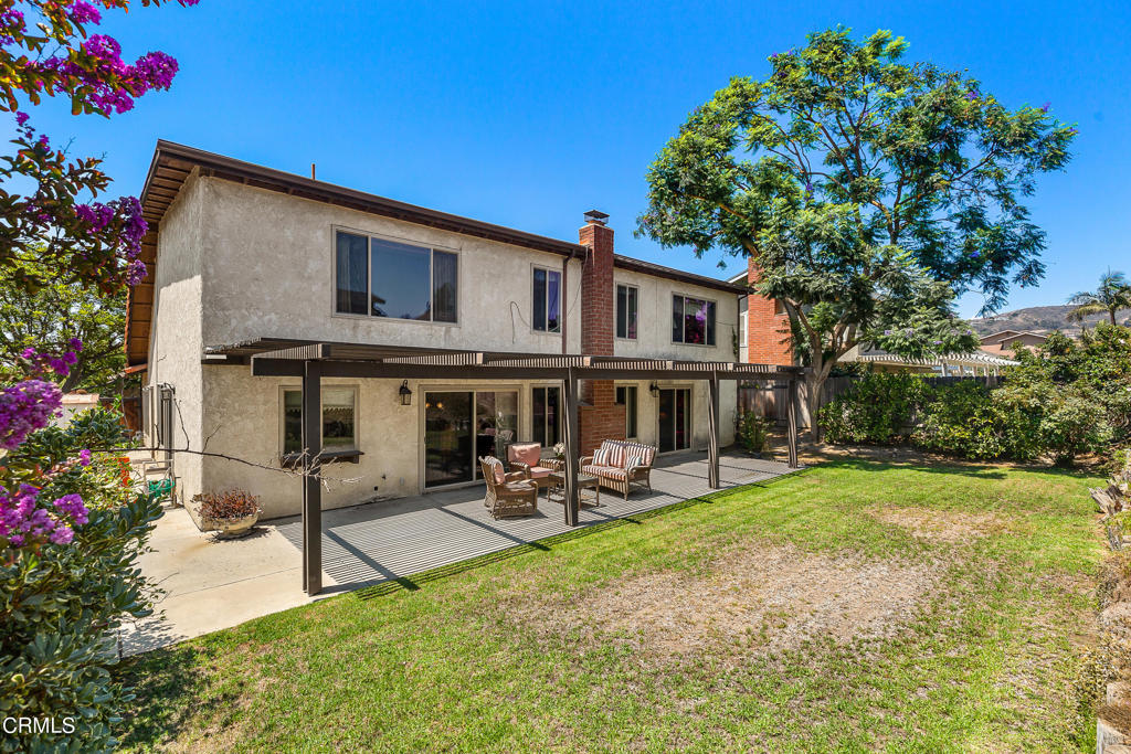 The Foothills 1 - 241801 - Residential