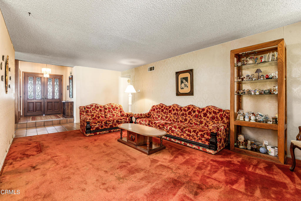 The Foothills 1 - 241801 - Residential