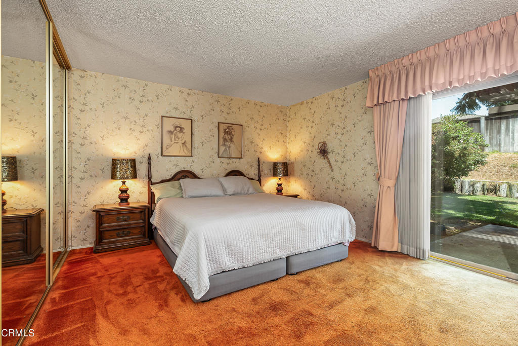 The Foothills 1 - 241801 - Residential