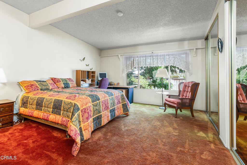 The Foothills 1 - 241801 - Residential