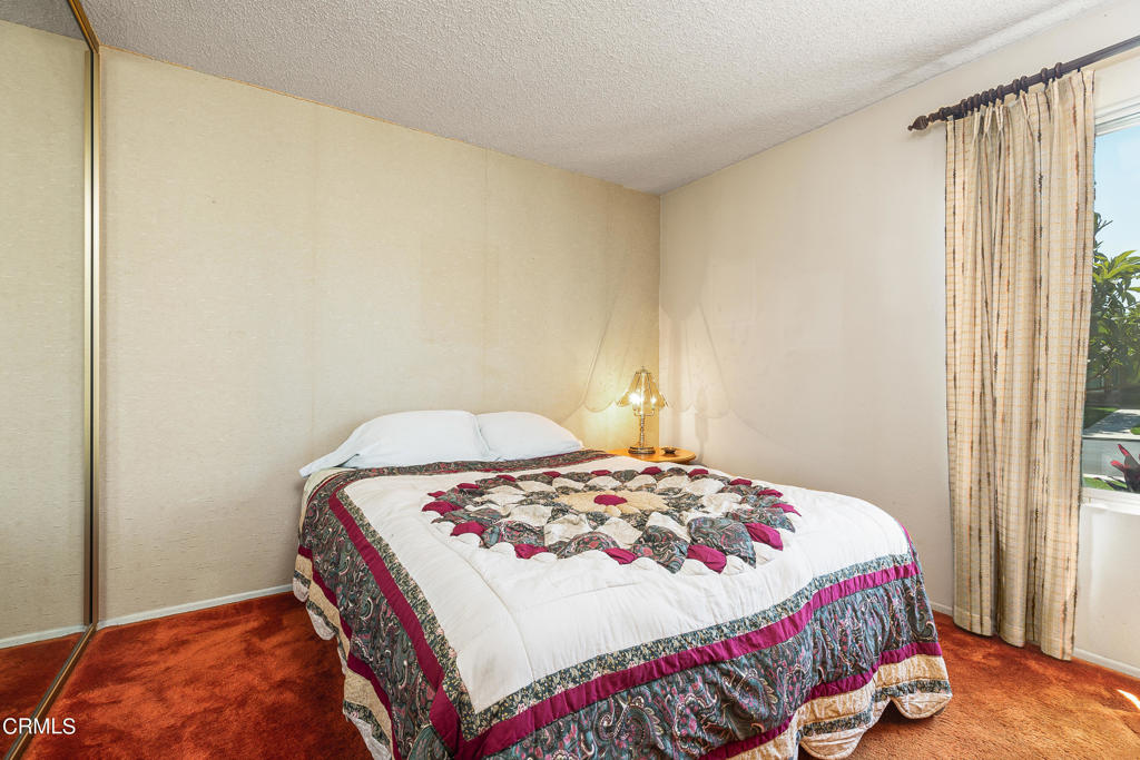 The Foothills 1 - 241801 - Residential