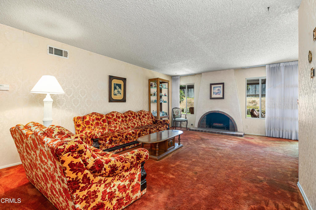 The Foothills 1 - 241801 - Residential