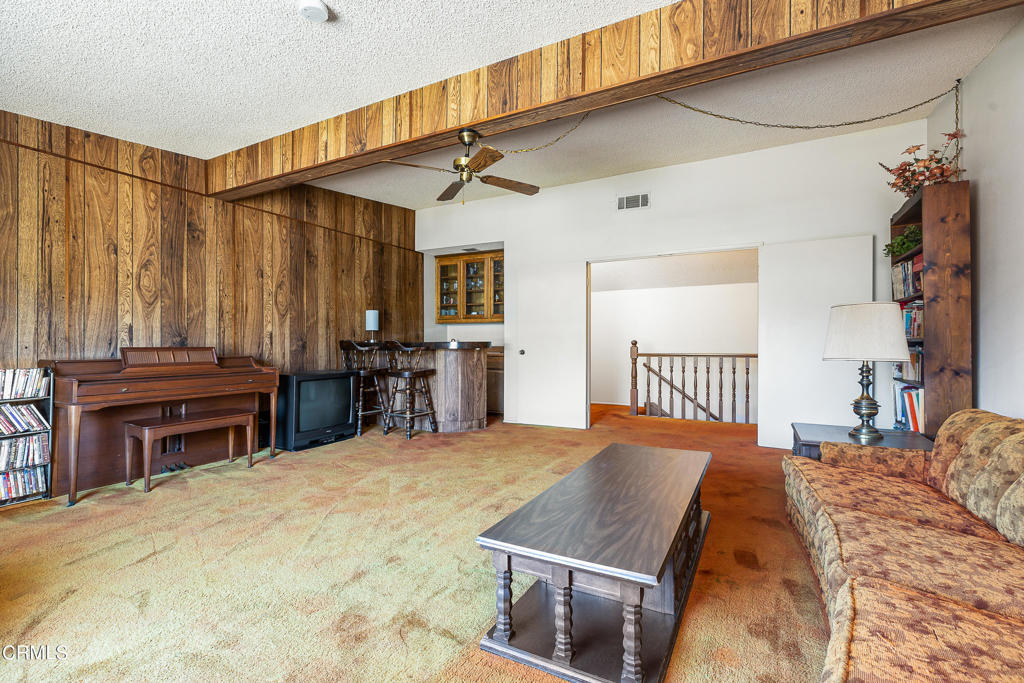 The Foothills 1 - 241801 - Residential