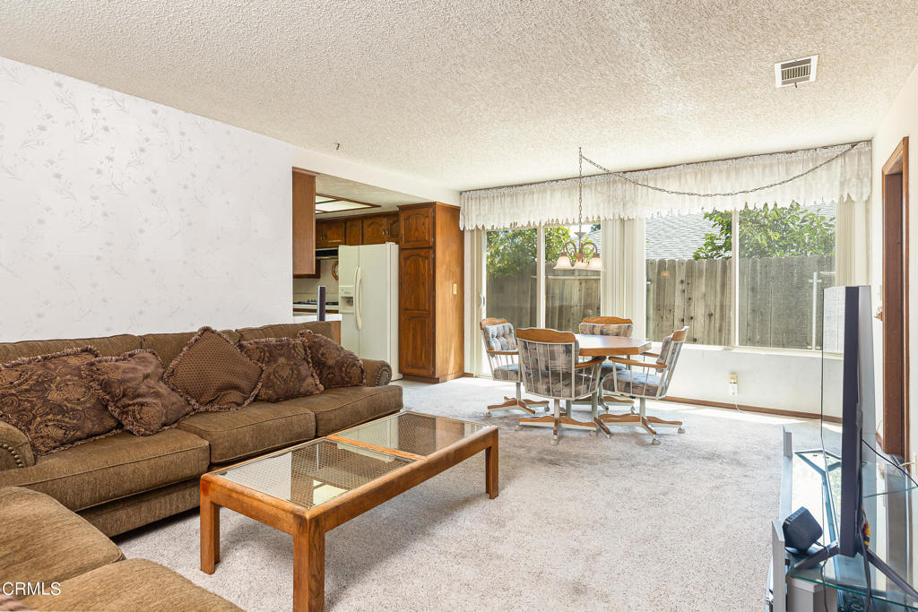 The Foothills 1 - 241801 - Residential