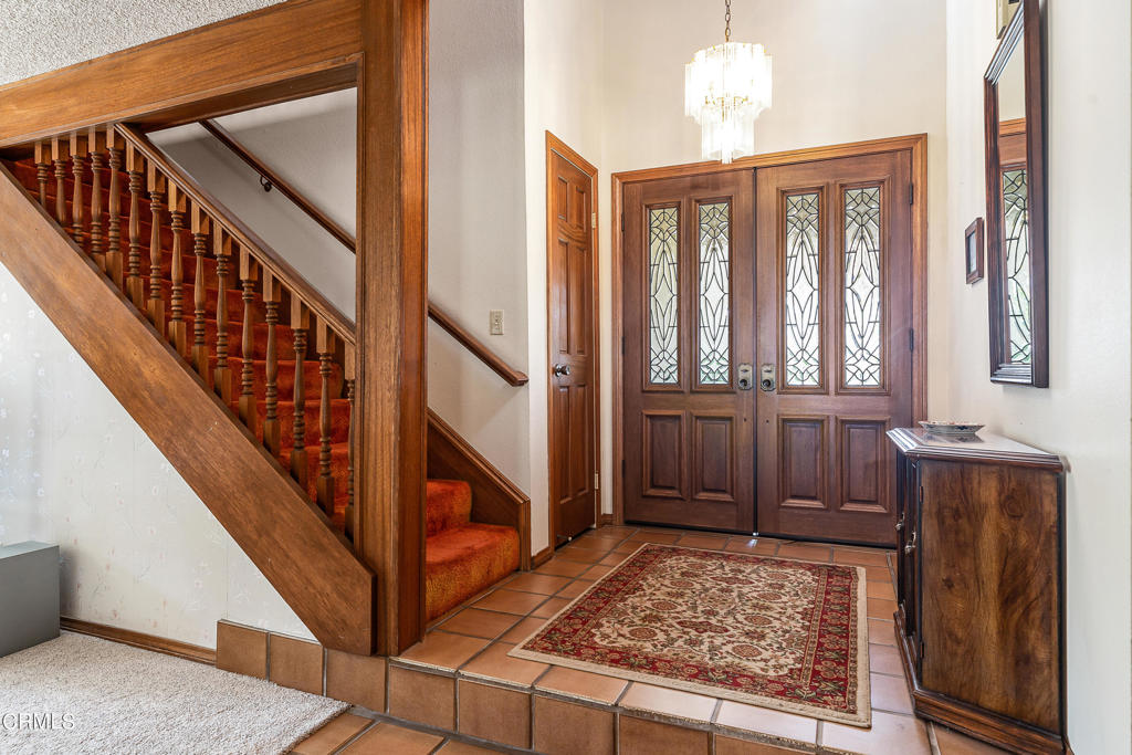 The Foothills 1 - 241801 - Residential