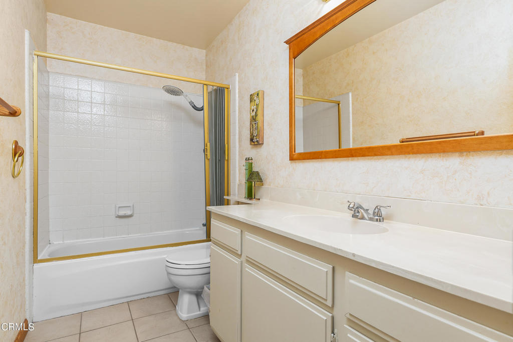 The Foothills 1 - 241801 - Residential