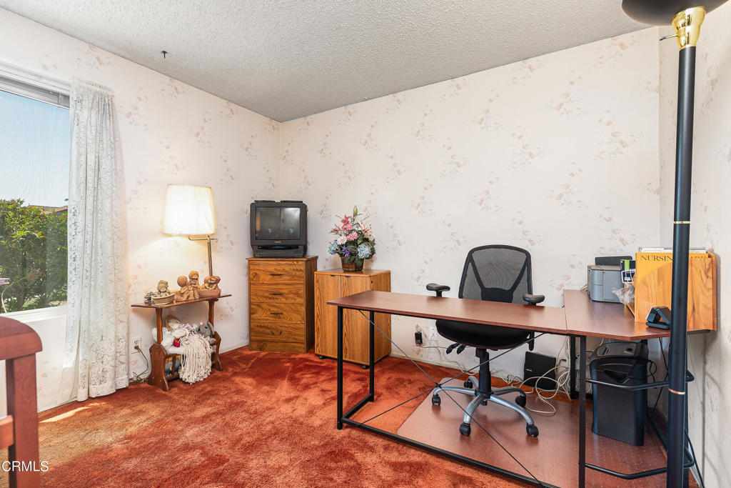 The Foothills 1 - 241801 - Residential