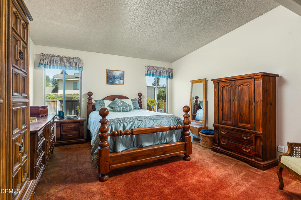 The Foothills 1 - 241801 - Residential