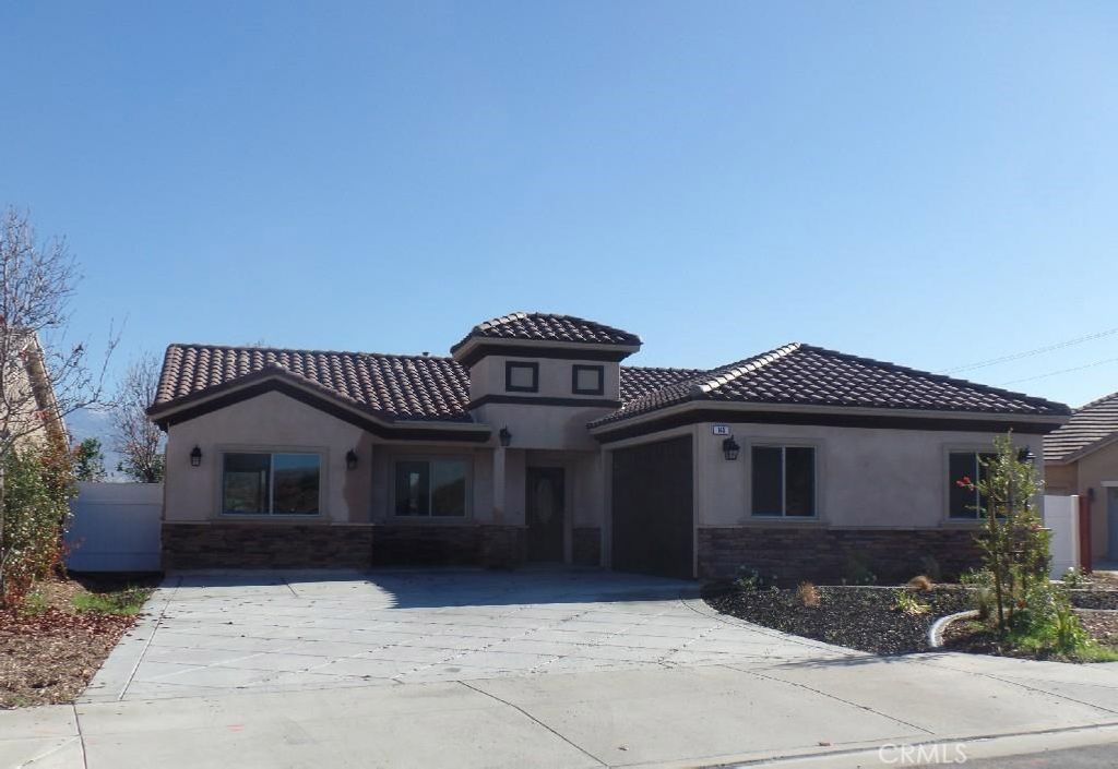 listing image 130722200635997969225