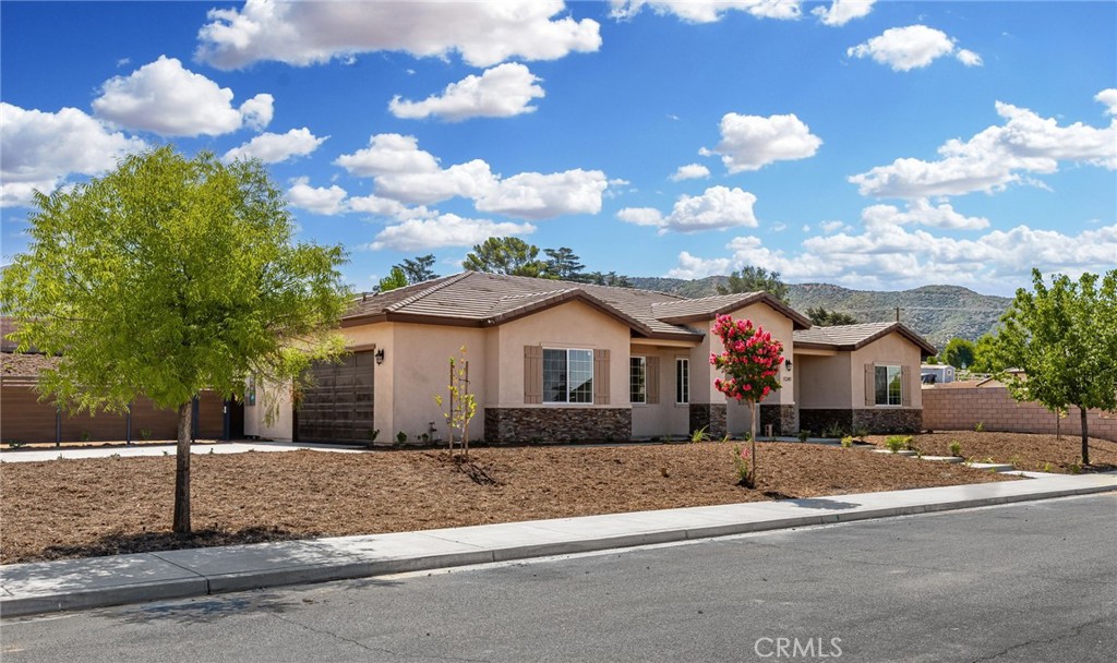 11241 Oakdel Court