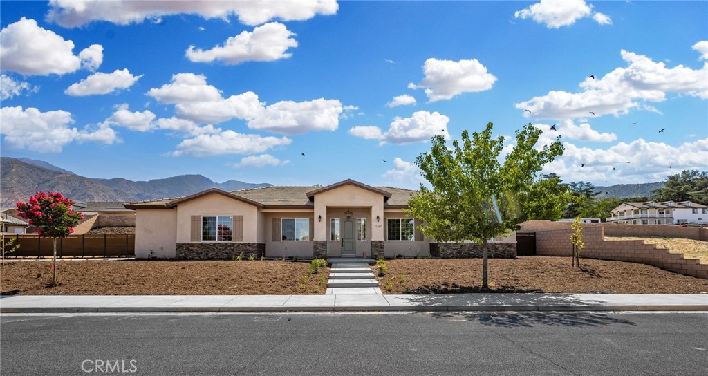 11241 Oakdel Court