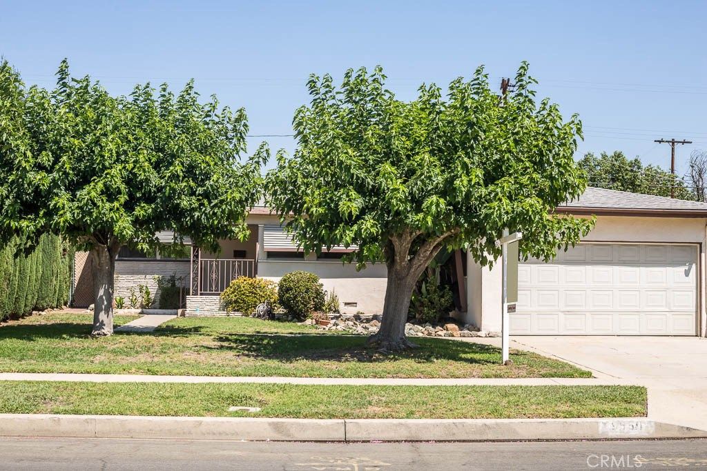 listing image 130729106036870485417