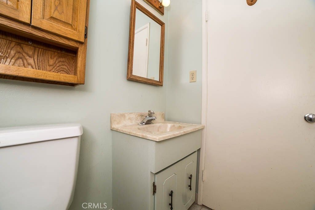 listing image 130726751518056371390
