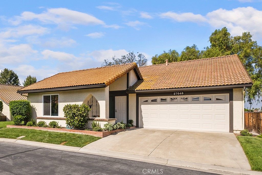 listing image 130726086340022889447