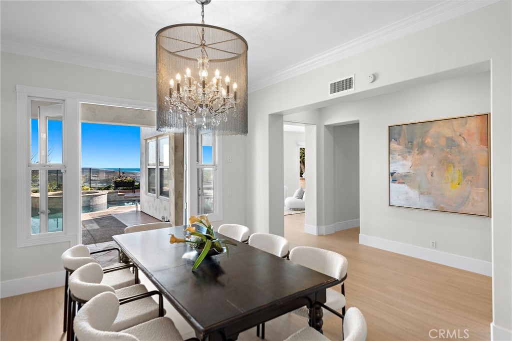 Coastal Canyon - Residential