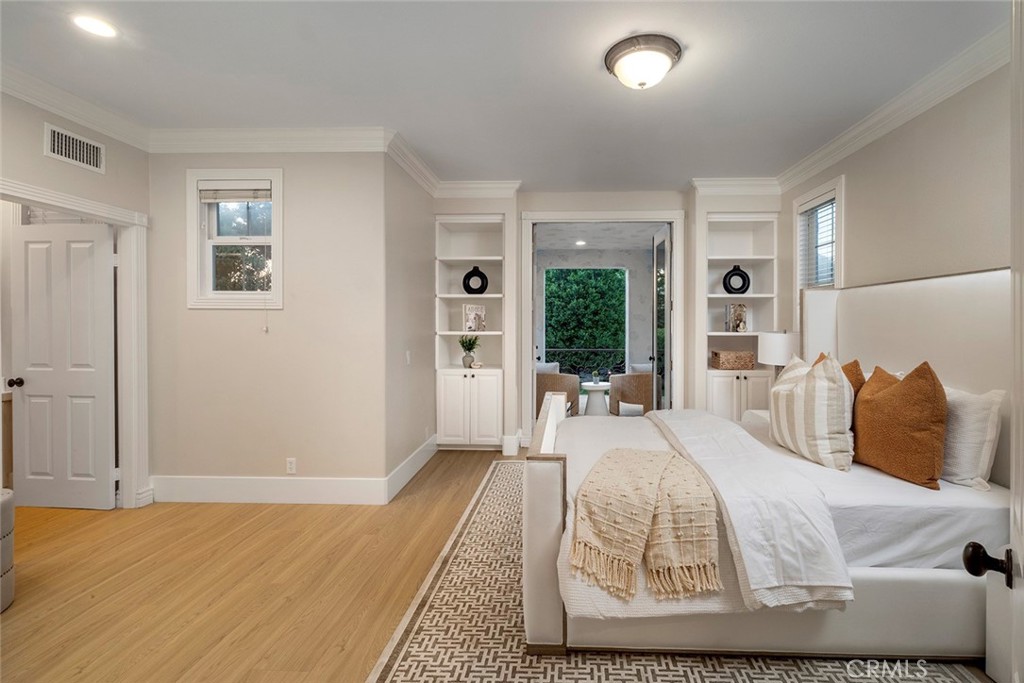 Coastal Canyon - Residential