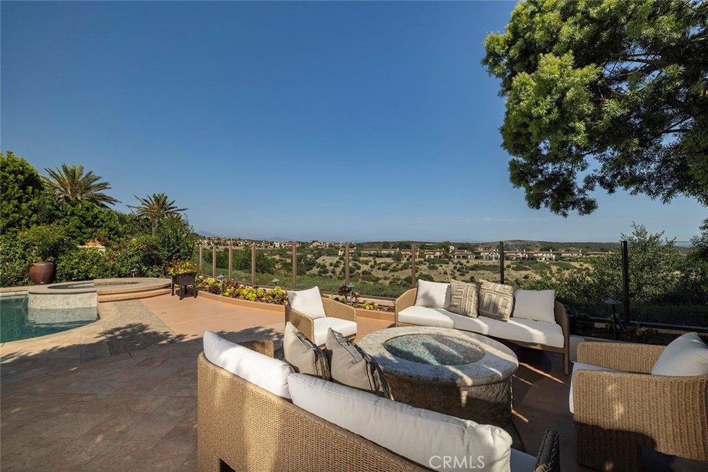 Coastal Canyon - Residential