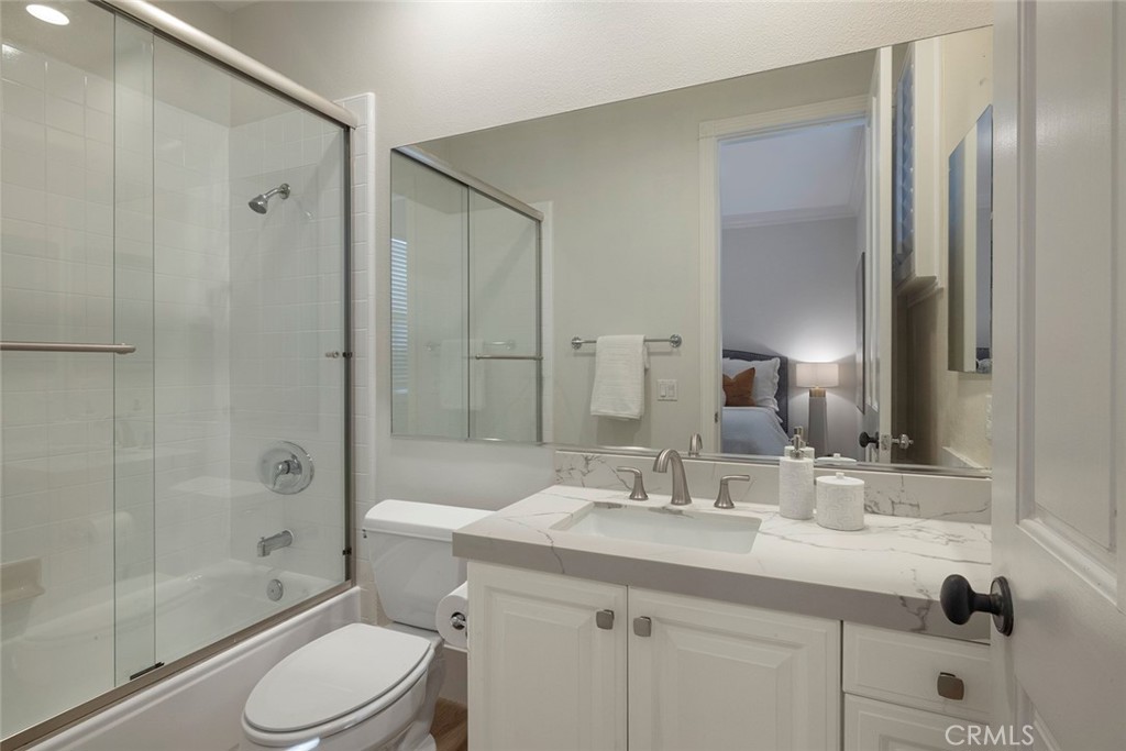 Coastal Canyon - Residential