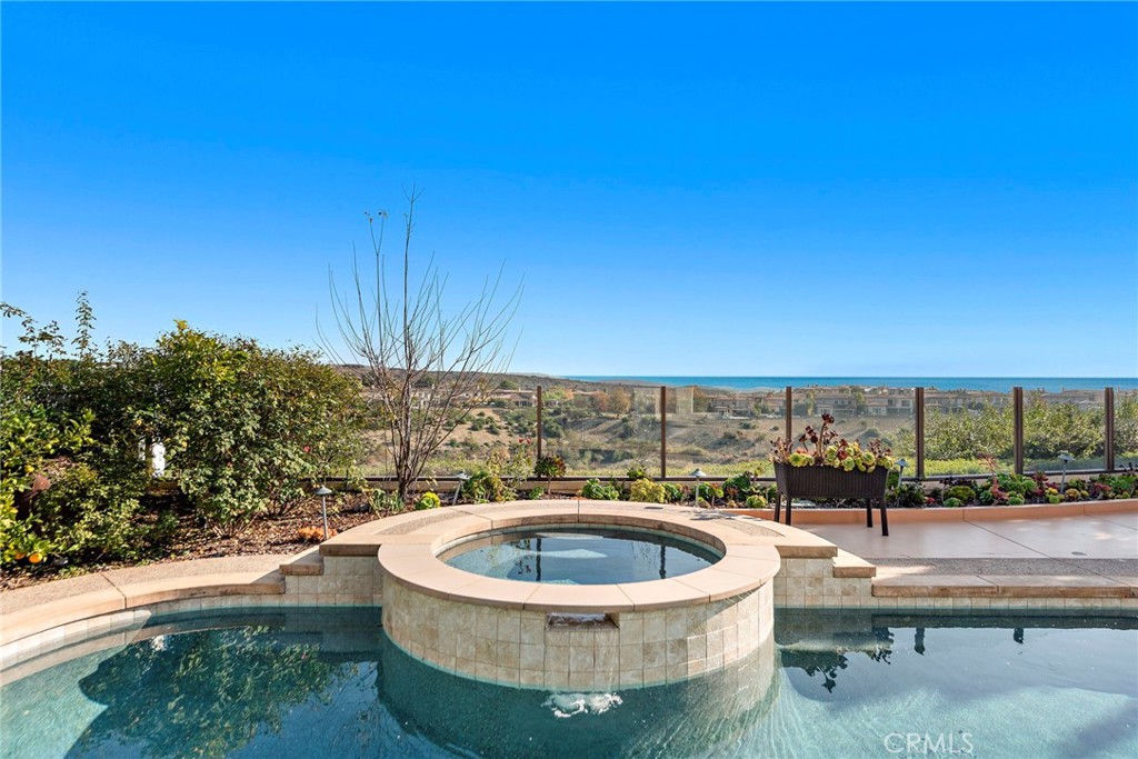 Coastal Canyon - Residential