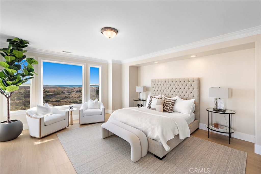 Coastal Canyon - Residential