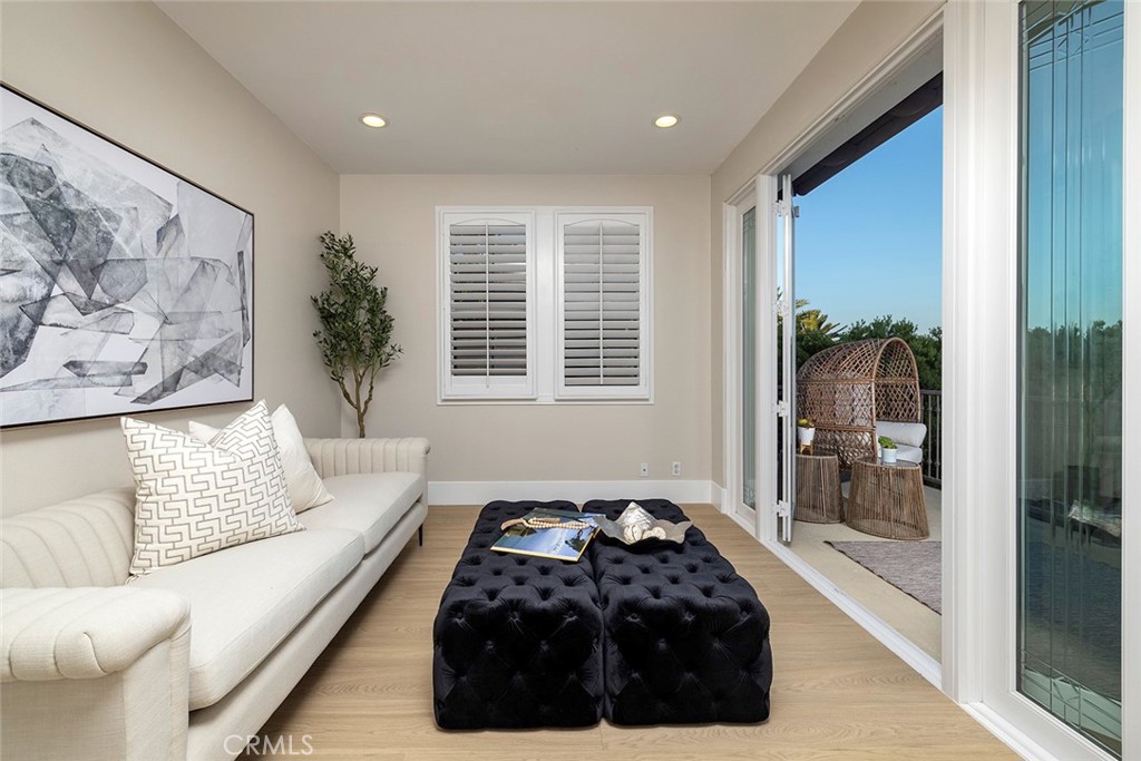 Coastal Canyon - Residential