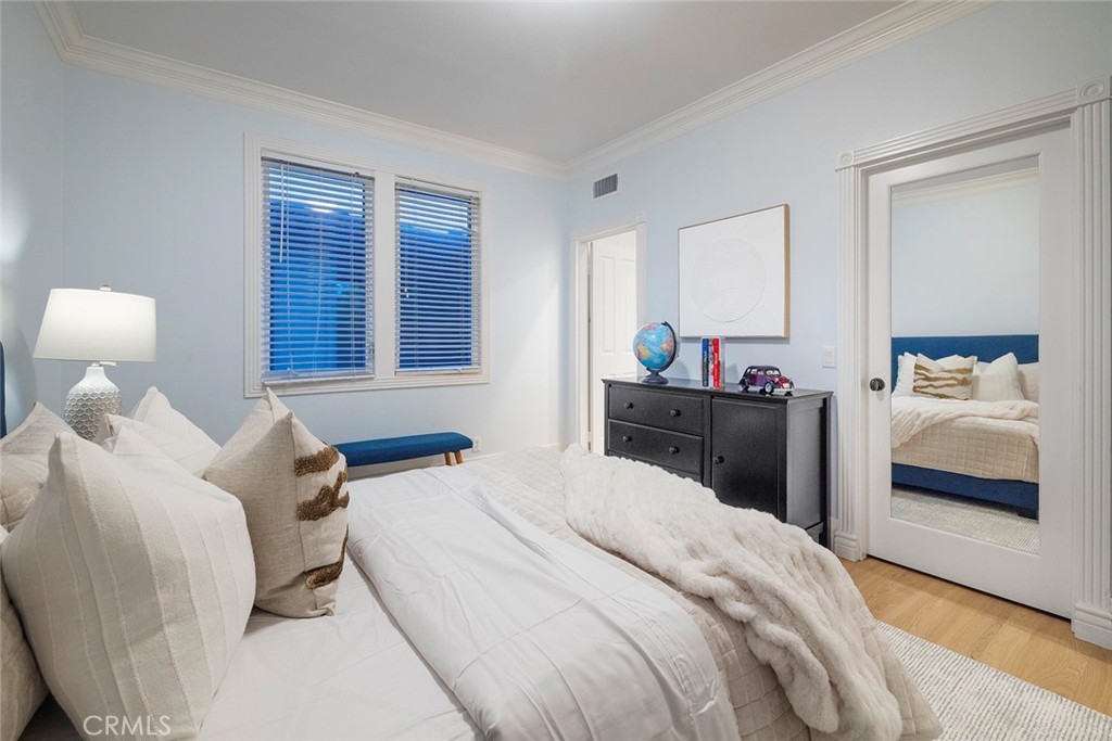 Coastal Canyon - Residential