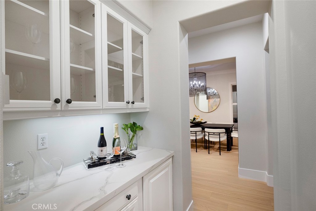 Coastal Canyon - Residential