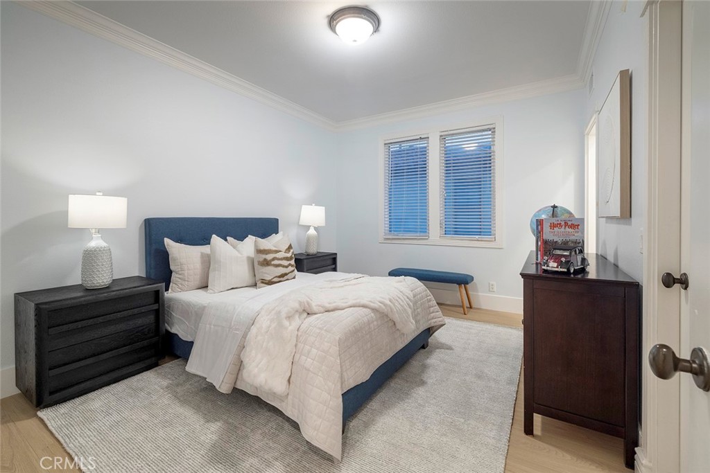 Coastal Canyon - Residential