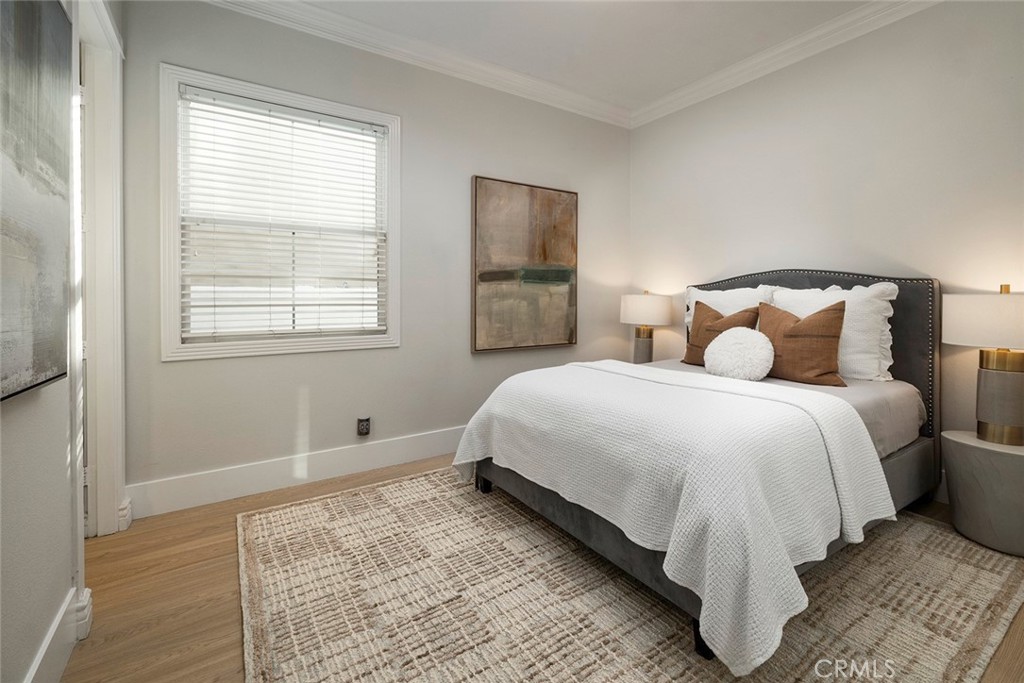 Coastal Canyon - Residential