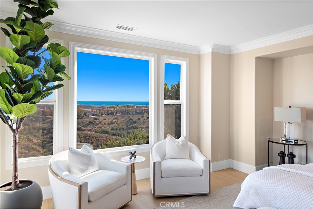 Coastal Canyon - Residential