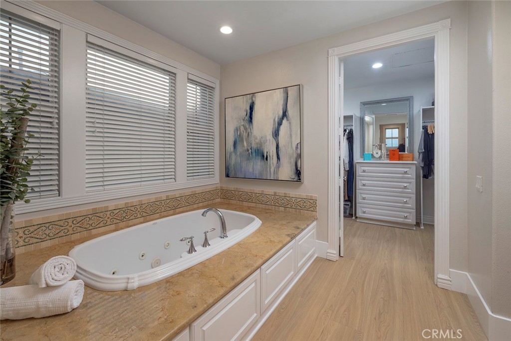 Coastal Canyon - Residential