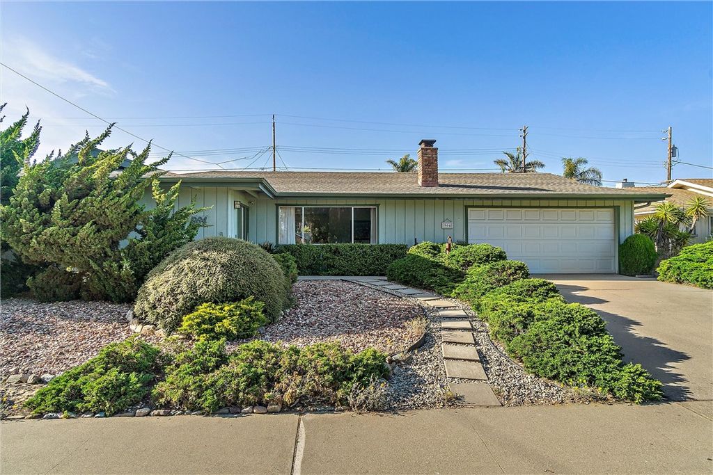 listing image 130726048453020042154