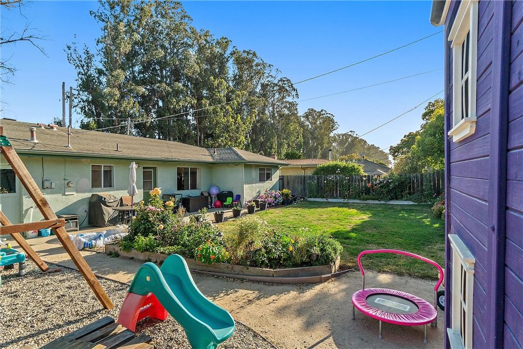 listing image 130728678112563832099